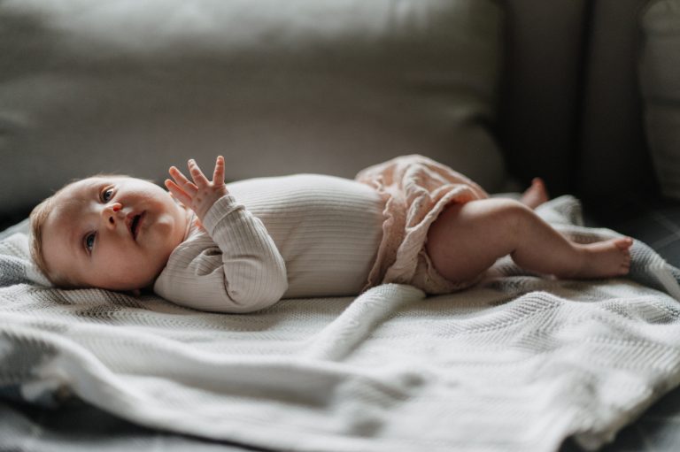 HYGGE_bearbeitet-2