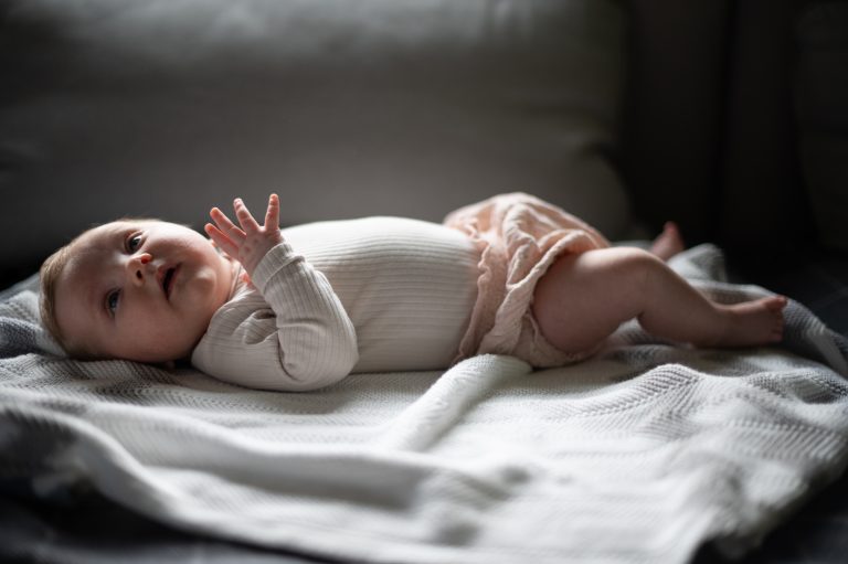HYGGE_unbearbeitet-12
